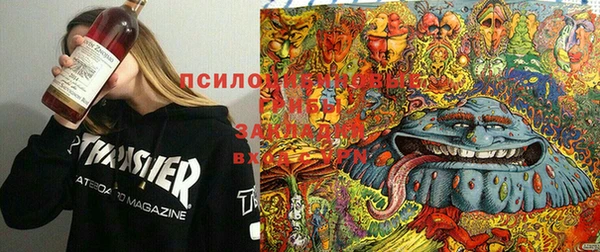 прущая мука Нягань